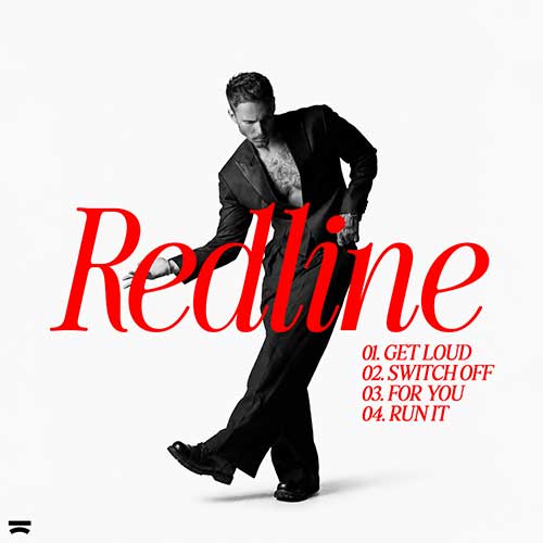 Album_Cover